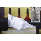 Whites Men's Waiting Gloves White additional 3