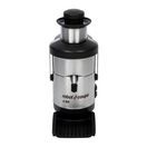 Robot Coupe Automatic Juicer J80 Ultra additional 2