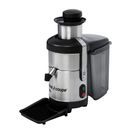 Robot Coupe Automatic Juicer J80 Ultra additional 1