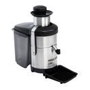 Robot Coupe Automatic Juicer J80 Ultra additional 3