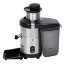 Robot Coupe Automatic Juicer J80 Ultra additional 4