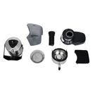 Robot Coupe Automatic Juicer J80 Ultra additional 5