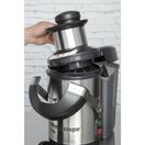 Robot Coupe Automatic Juicer J80 Ultra additional 6