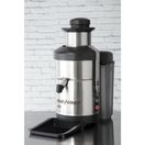 Robot Coupe Automatic Juicer J80 Ultra additional 7