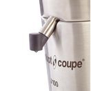 Robot Coupe Juicer J100 additional 4