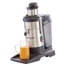 Robot Coupe Juicer J100 additional 1