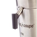 Robot Coupe Juicer J100 additional 5