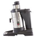 Robot Coupe Juicer J100 additional 3