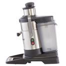 Robot Coupe Juicer J100 additional 6