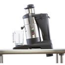 Robot Coupe Juicer J100 additional 7