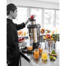 Robot Coupe Juicer J100 additional 9