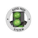 Robot Coupe Juicer J100 additional 10