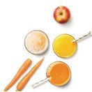 Robot Coupe Juicer J100 additional 2