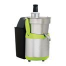 Santos Centrifugal Juicer Miracle Edition additional 1