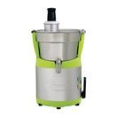 Santos Centrifugal Juicer Miracle Edition additional 2