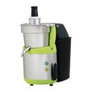 Santos Centrifugal Juicer Miracle Edition additional 3