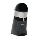 Santos Citrus Juicer 52 Grey additional 1
