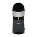 Santos Citrus Juicer 52 Grey additional 3