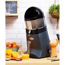 Santos Citrus Juicer 52 Grey additional 4