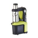 Santos Cold Press Juicer 65A additional 1
