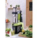 Santos Cold Press Juicer 65A additional 3