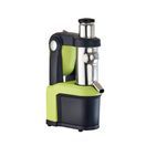 Santos Cold Press Juicer 65A additional 4