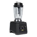 Buffalo Bar Blender 2.5Ltr additional 2