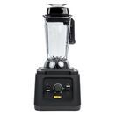 Buffalo Bar Blender 2.5Ltr additional 3
