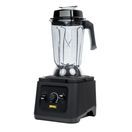 Buffalo Bar Blender 2.5Ltr additional 1