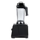 Buffalo Bar Blender 2.5Ltr additional 4