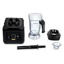 Buffalo Bar Blender 2.5Ltr additional 5