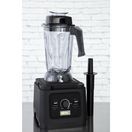 Buffalo Bar Blender 2.5Ltr additional 6