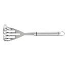KitchenCraft Potato Masher additional 1
