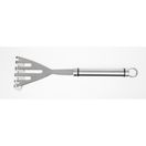 KitchenCraft Potato Masher additional 2