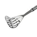 KitchenCraft Potato Masher additional 4