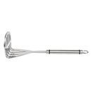 KitchenCraft Potato Masher additional 5