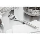 KitchenCraft Potato Masher additional 7