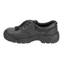 Nisbets Essentials Unisex Safety Shoes Black additional 18