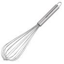 Nisbets Essentials Whisk 12" additional 1