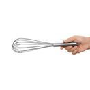 Nisbets Essentials Whisk 12" additional 2