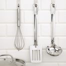 Nisbets Essentials Whisk 12" additional 4
