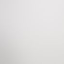 Occasions Polyester Napkins White additional 4