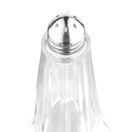 Olympia Eiffel Tower Salt and Pepper Shaker additional 4