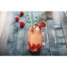 Olympia Handled Mason Jar 450ml additional 2