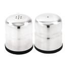Olympia Mini Salt and Pepper Set additional 1
