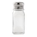 Olympia Nostalgic Salt and Pepper Shaker additional 2