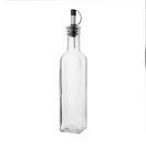 Olympia Olive Oil and Vinegar Bottle 250ml additional 3