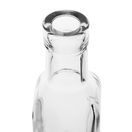 Olympia Olive Oil and Vinegar Bottle 250ml additional 5
