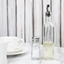 Olympia Olive Oil and Vinegar Bottle 250ml additional 7