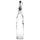 Olympia Olive Oil and Vinegar Bottle 250ml additional 1